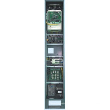 Steuerschrank, Controller Verwendung für Aufzug / Aufzug, Aufzugsteile (CLA25)